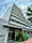 RESIDIA Kamata IV - Exterior - [] thumbnail