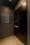 SOLASIA Residence Kyobashi - Exterior - ["Fixture", "Interior design", "Flooring"] thumbnail