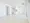 Brillia Mare Ariake Tower & Garden - Interior - ["Floor", "Flooring", "Ceiling"] thumbnail