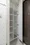 The Park Ones Nishi-Ikebukuro - Interior - ["Shelf", "Shelving", "Interior design"] thumbnail