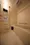 Blanchesta Iriya Grande - Interior - ["Flooring", "Interior design", "Floor"] thumbnail