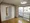 Best Hegelheim - Interior - ["Flooring", "Wood", "Floor"] thumbnail