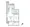 Park Axis Oshiage Terrace - Floor Plan - ["Floor plan", "Plan", "Text"] thumbnail