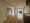 Maison Sunshine - Interior - ["Building", "Fixture", "Window"] thumbnail