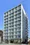 KDX Residence Oshima - Exterior - ["Building", "Sky", "Property"] thumbnail