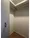 Urbanex Asakusabashi Front - Interior - ["Wood", "Flooring", "Floor"] thumbnail