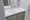 ARKMARK Otsuka - Interior - ["Bathroom Sink", "Plumbing fixture", "Sink"] thumbnail