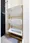 Wilterrace Oshiage - Interior - ["Shelf", "Shelving", "Closet"] thumbnail