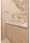 Comfortia Liv Komagome Nishigahara - Interior - ["Bathroom cabinet", "Flooring", "Bathroom Sink"] thumbnail