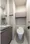 Ansolie Shimokitazawa - Interior - ["Plumbing fixture", "Interior design", "Toilet seat"] thumbnail