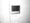 Victor Okusawa - Interior - ["Electronic device", "Electronics", "Technology"] thumbnail