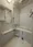 Project Kita-Shinjuku - Interior - ["Plumbing fixture", "Flooring", "Floor"] thumbnail