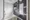 Duo Flats Ikejiri-Ohashi Norris - Interior - [] thumbnail
