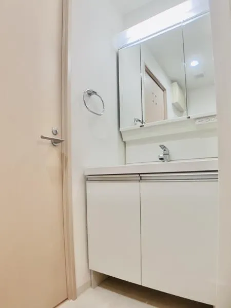 My Plaisir Hiroo - Interior - ["Flooring", "Floor", "Wood"]