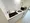 Mynavi STAY Twilight Hills Hatagaya - Interior - [] thumbnail