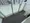Residia Shin Okachimachi - Interior - ["Apartment", "Floor", "Composite material"] thumbnail