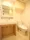 Proud Flat Sumida Riverside - Interior - ["Flooring", "Interior design", "Floor"] thumbnail