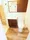 RESIDIA Sasazuka III - Interior - ["Toilet seat", "Plumbing fixture", "Flooring"] thumbnail
