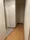 Fiore Tsukishima - Interior - ["Flooring", "Floor", "Wood"] thumbnail