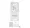 La Tour Shinjuku Annex - Floor Plan - ["Rectangle", "Parallel", "Font"] thumbnail