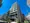 Esty Maison Monzen-Nakacho - Exterior - ["Sky", "Building", "Plant"] thumbnail