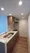 Park Tower Kachidoki South Building - Interior - ["Flooring", "Floor", "Interior design"] thumbnail