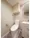 River City 21 East Towers II - Interior - ["Toilet seat", "Flooring", "Plumbing fixture"] thumbnail