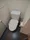 Esty Maison Togoshi - Interior - *Same type, different floors thumbnail