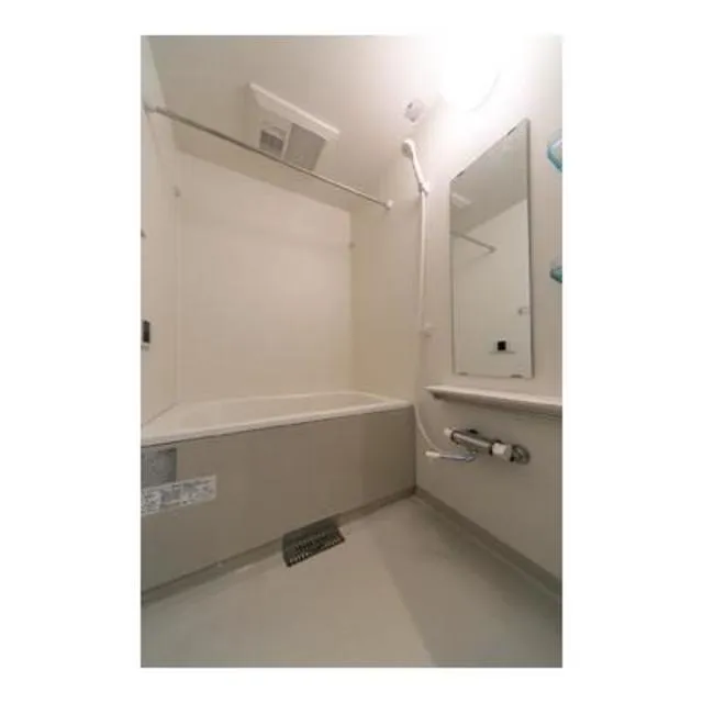 Forest Higashikoenji - Interior - ["Building", "Plumbing fixture", "Sink"]