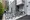 Reterrace Asakusabashi East - Other - ["Urban design", "Apartment", "Condominium"] thumbnail