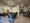 Duo Flatz Itabashi Oyama - Design - ["Furniture", "Interior design", "Flooring"] thumbnail