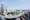 Hmlet Shinjuku Tower - Interior - ["Urban area", "Daytime", "Building"] thumbnail