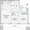 Baus Flats Nihonbashi Hamacho - Floor Plan - ["Rectangle", "Slope", "Font"] thumbnail