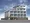 Reflet Premium Kamikitazawa - Exterior - ["Daytime", "Urban design", "Composite material"] thumbnail