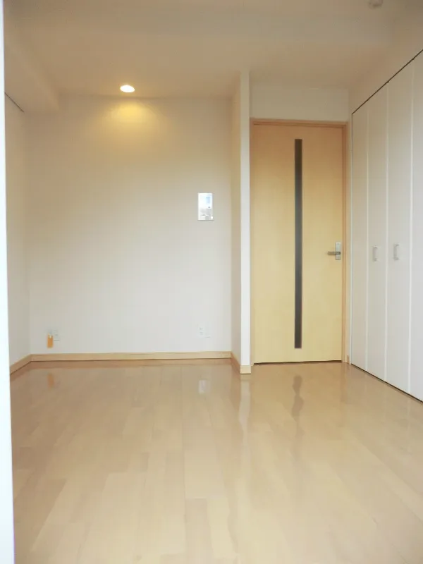 Esty Maison Togoshi - Interior - ["Fixture", "Wood", "Hall"]