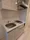 Le Fon Blanche Shinagawa Minamioi - Interior - ["Tap", "Property", "Sink"] thumbnail