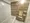 Belle Maison Nakamurabashi North NW - Interior - ["Bathroom", "Plumbing fixture", "Flooring"] thumbnail