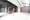 343 Residence Korakuen (Open Residence) - Exterior - ["Interior design", "Architecture", "Fixture"] thumbnail