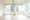 Frontier Residence The Tower Shinagawa - Interior - ["Flooring", "Floor", "Interior design"] thumbnail