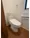 Kolet Minami Sunamachi - Interior - ["Plumbing fixture", "Toilet seat", "Toilet"] thumbnail