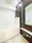 Comforia Liv Hirai MUTIO - Interior - ["Plumbing fixture", "Flooring", "Bathroom"] thumbnail