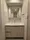 Predia Court Sangenjaya - Interior - ["Flooring", "Floor", "Bathroom cabinet"] thumbnail
