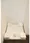 Comforia Taito Negishi - Interior - ["Plastic", "Design", "Plumbing fixture"] thumbnail