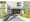 The Park Ones Sangenjaya - Exterior - ["Plant", "Window", "Building"] thumbnail