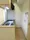 NST BuildingⅢ - Interior - ["Property", "Sink", "Kitchen sink"] thumbnail