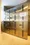 Gala City Sasazuka - Exterior - ["Flooring", "Floor", "Tile Flooring"] thumbnail
