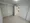 Neo Stage Tama Center Room 407 thumbnail