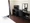 Luxury Apartment Nishi Shinjuku - Interior - ["Furniture", "Wood", "Interior design"] thumbnail