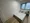 Crevia Rigze Kamata Nishi - Interior - ["Flooring", "Wood", "Floor"] thumbnail