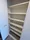 Gran Casa Sumiyoshi II - Interior - ["Shelf", "Shelving", "Closet"] thumbnail